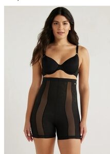 Sofia Vergara Shapewear